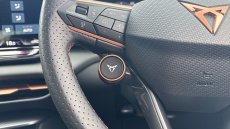 CUPRA Terramar 1.5 eTSI 150 V2 5dr DSG Petrol Hatchback